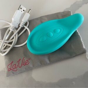 LaVie Massager